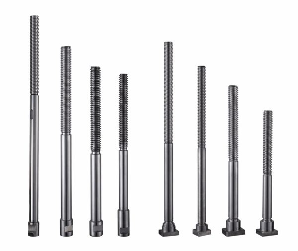 GATE VALVE STEM
