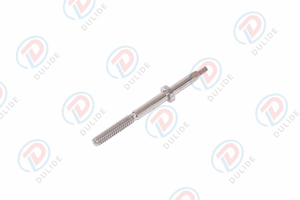 GATE VALVE STEM - Image 2