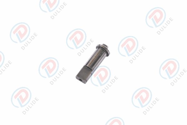 BALL VALVE STEM - Image 3