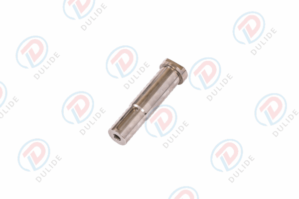 BALL VALVE STEM - Image 2